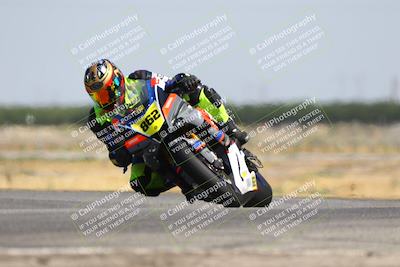 media/Jun-28-2025-CRA (Sat) [[8017bea174]]/Qualifying/Qualifying 4/